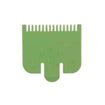 Wahl Pente para Clipper