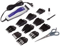 Cortador de Cabello Wahl 9314-2858