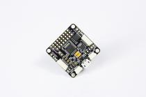 MR Skyline F3+Osd Flight Controller Acro