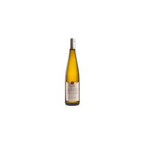 Ksara Blanc de Blancs 2019 White 750ML