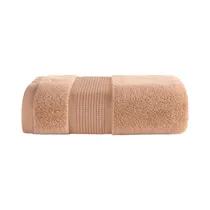 Toalla de BaÑo Altenburg Vogue 70 X 140 CM Coral