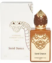 Perfume Stéphane Humbert Lucas Sand Dance Parfum 50ML - Unissex