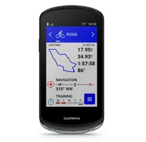 Garmin GPS Bike Edge 1040 010-02503-00