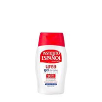 Instituto Espanol Gel de Ducha Urea Hidratante Hidratacion: La Urea Es Un Excelente Humectante Qu s/C