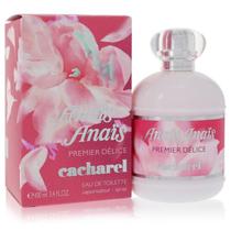 Cacharel Anais Premier Delice Edt 100ML