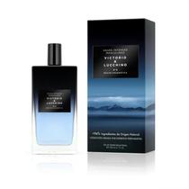 Victorio & Lucchino Perfume Aguas N9 Noche Enigmat Mas 150ML Edt 0004