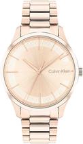 Relogio Calvin Klein 25200042 - Feminino