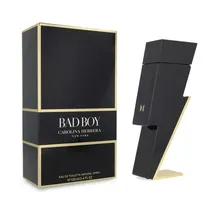 CH Bad Boy Edt 100ML