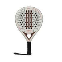 Pala de Padel Adidas RK5CA1 Drive 3.3 Vintage