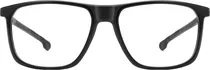 Óculos de Grau Carrera Carduc 053 807 16 - Masculino