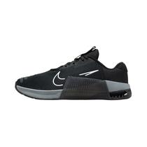 Calzado Deportivo Nike DZ2617001 Metcon 9 Masculino