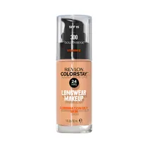 Base L?Quida Revlon Colorstay Combination Oily Skin FPS15 300 Golden Beige 30ML