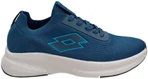 Tênis Lotto 220813 1CI Speedride 1000 Masculino