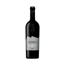 Vino Pacheca Lagar NA1 Reserva 750ML886914