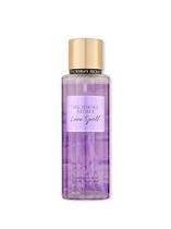 Victoria's Secret Colonia Splash Love Spell 250ML s/C