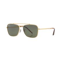 Lente Ray Ban 3636 919631 58