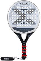 Raquete de Padel Nox VK10 - Aranzazu Osoro Future 2024