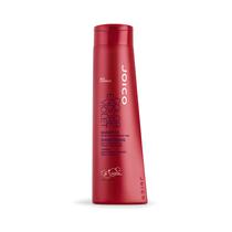 Higiene Joico Sham C.Endure Violet 300ML - Cod Int: 68825