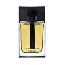 Dior Homme Intense Edp M 100ML