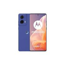 Cel Motorola G85 XT 2427 /256GB 5G Azul