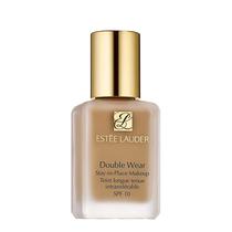 Estee Lauder Base Double Wear Sip Makeup 2C3 Fresco s/C