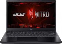 Notebook Acer ANV15-51-75HE i7-16GB/ 1TBSD/ RTX4050/ 15/ W11