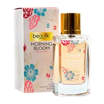 Beautik Morning Bloom For Women 100ML Edt c/s
