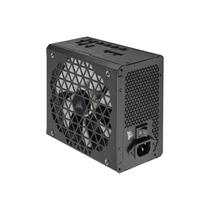 Fonte Corsair RM750X Shift &#8211; Negro