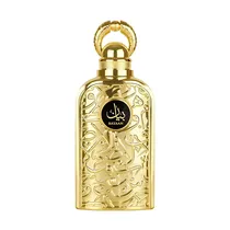 Perfume Lattafa Bayaan Edp (F) - 100ML