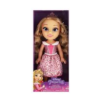 Muneca Jakks Pacific Disney Princess Aurora 21909