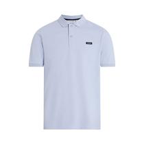 Camiseta Polo Calvin Klein K10K112467 CGK