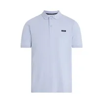 Camiseta Polo Calvin Klein K10K112467 CGK