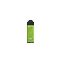 Life Pod Cartucho 8000 Puffs Spearmint Ice