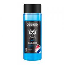 Pos Barba e Colonia 2EM1 Ossion Ocean Wave 400ML