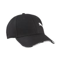 Gorra Puma 024875/01 Visor