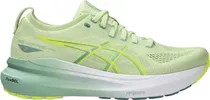 Tênis Asics Gel-Kayano 31 1012B670-300 - Feminino