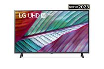 TV LED 50" LG 50UR7800PSB 4K Smart Ai Thinq