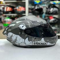 Axxis Capacete Draken