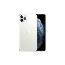 Cel iPhone 11 Pro 256GB Swap CH Branco