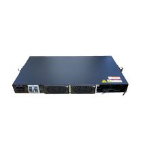 Fonte Huawei ETP4830-B1A2 30A 2 Retif 220/110 Ac-DC