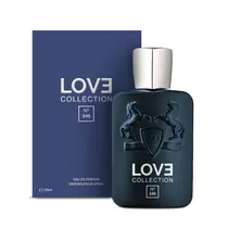 Love Collection Perfume Nº346 Eau de Parfum 30ML