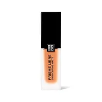 Givenchy Prisme Libre 5-N390 Matte