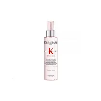 Kerastase Genesis Defense Thermique 150ML