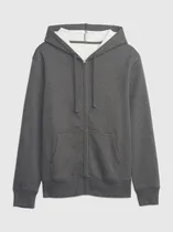 Moleton Gap FA23 Logo FZ HD