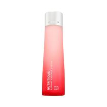 Locion Facial Estee Lauder Nutritious Radiant Essence 200ML