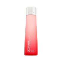 Loción Facial Estée Lauder Nutritious Radiant Essence 200ML