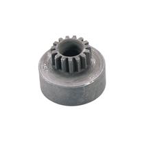 DTXC2523 Warhead Steel Clutch Bell 15T