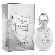 Perfume Armaf Miss Grandeur Edp Feminino - 100ML