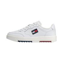 Calzado Deportivo Tommy Hilfiger EM0EM00899