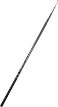 Vara Telescopica Top Fishing Carbonal 3307 - (2,95 Metros)